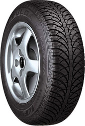 Отзывы Автомобильные шины Fulda Kristall Montero 3 175/65R14 86T