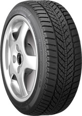 Отзывы Автомобильные шины Fulda Kristall Control HP 235/45R17 97V