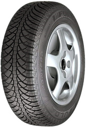 Отзывы Автомобильные шины Fulda Kristall Montero 3 165/60R15 77T