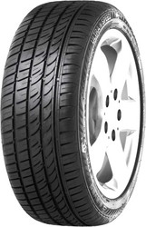 Отзывы Автомобильные шины Gislaved Ultra*Speed 185/55R15 82V