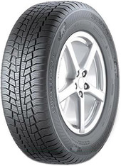 Отзывы Автомобильные шины Gislaved Euro*Frost 6 195/65R15 91T