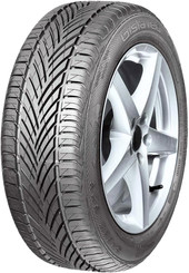 Отзывы Автомобильные шины Gislaved Speed 606 235/60R16 100H