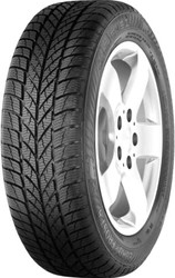 Отзывы Автомобильные шины Gislaved Euro*Frost 5 205/60R16 96H