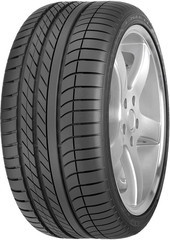 Отзывы Автомобильные шины Goodyear Eagle F1 Asymmetric 255/50R19 107Y