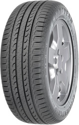 Отзывы Автомобильные шины Goodyear EfficientGrip SUV 285/65R17 116V