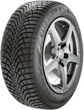 Отзывы Автомобильные шины Goodyear UltraGrip 9 195/55R16 87H