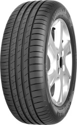 Отзывы Автомобильные шины Goodyear EfficientGrip Performance 225/55R17 97W