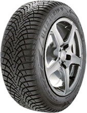 Отзывы Автомобильные шины Goodyear UltraGrip 9 195/65R15 91T