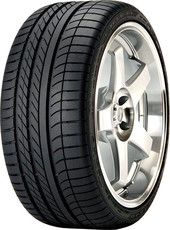 Отзывы Автомобильные шины Goodyear Eagle F1 Asymmetric 245/45R18 100Y