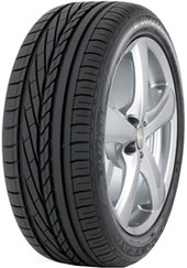 Отзывы Автомобильные шины Goodyear Excellence 245/45R18 96Y (run-flat)