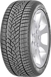 Отзывы Автомобильные шины Goodyear UltraGrip Performance Gen-1 225/50R17 98V