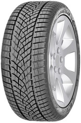 Отзывы Автомобильные шины Goodyear UltraGrip Performance Gen-1 255/40R19 100V