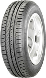 Отзывы Автомобильные шины Goodyear DuraGrip 175/65R14C 90/88T