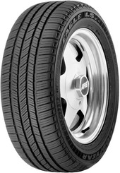 Отзывы Автомобильные шины Goodyear Eagle LS2 275/50R20 109H (run-flat)