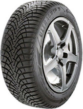 Отзывы Автомобильные шины Goodyear UltraGrip 9 185/55R15 82T