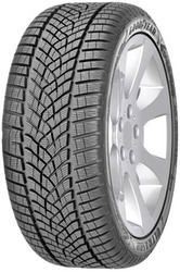 Отзывы Автомобильные шины Goodyear UltraGrip Performance Gen-1 195/55R15 85H