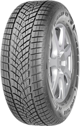 Отзывы Автомобильные шины Goodyear UltraGrip Ice SUV Gen-1 285/60R18 116T