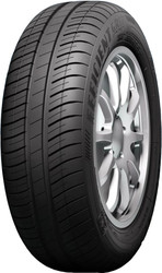 Отзывы Автомобильные шины Goodyear EfficientGrip Compact 175/70R14 84T