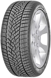 Отзывы Автомобильные шины Goodyear UltraGrip Performance Gen-1 255/40R18 100V