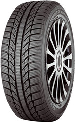 Отзывы Автомобильные шины GT Radial Champiro WinterPro 155/80R13 83T