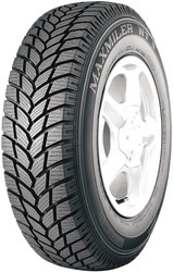 Отзывы Автомобильные шины GT Radial Maxmiler WT 185R14C 102/100Q