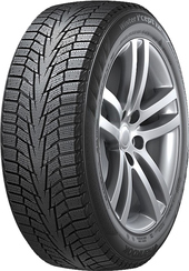 Отзывы Автомобильные шины Hankook Winter i*cept iZ2 W616 225/40R18 92T