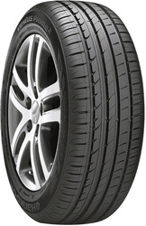 Отзывы Автомобильные шины Hankook Ventus Prime2 K115 225/40R18 88V