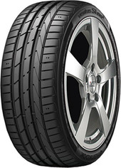 Отзывы Автомобильные шины Hankook Ventus S1 evo2 K117 245/45R17 95Y