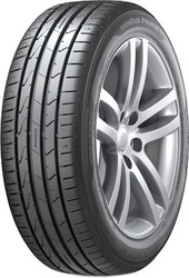 Отзывы Автомобильные шины Hankook Ventus Prime3 K125 215/55R16 93W