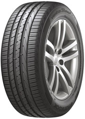 Отзывы Автомобильные шины Hankook Ventus S1 evo 2 K117A 235/55R18 100V