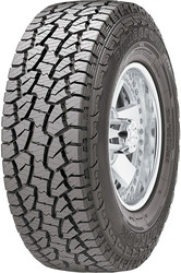 Отзывы Автомобильные шины Hankook Dynapro RF10 33×12.5R15 108R