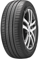 Отзывы Автомобильные шины Hankook Kinergy Eco K425 185/55R14 80H