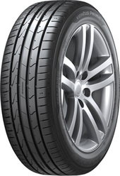 Отзывы Автомобильные шины Hankook Ventus Prime3 K125 185/55R15 86V