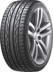 Отзывы Автомобильные шины Hankook Ventus V12 evo2 K120 215/40R17 87Y