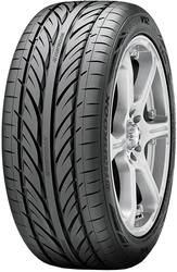 Отзывы Автомобильные шины Hankook Ventus V12 evo K110 275/40R19 105Y