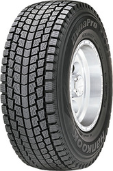 Отзывы Автомобильные шины Hankook Dynapro I*Cept RW08 275/60R18 113Q