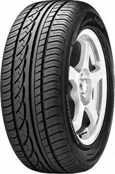 Отзывы Автомобильные шины Hankook Ventus Prime K105 195/45R15 82V