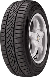 Отзывы Автомобильные шины Hankook Optimo 4S H730 205/65R15 94H