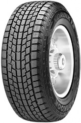 Отзывы Автомобильные шины Hankook Dynapro i*Cept RW08 215/60R16 95Q