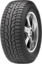 Отзывы Автомобильные шины Hankook i*Pike RW11 265/70R17 115T