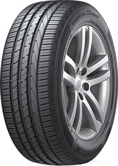 Отзывы Автомобильные шины Hankook Ventus S1 evo 2 K117A 255/50R19 103Y (run-flat)