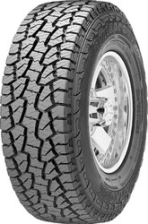 Отзывы Автомобильные шины Hankook Dynapro RF10 235/70R16 107T