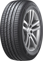 Отзывы Автомобильные шины Hankook Ventus S1 evo2 SUV K117A 295/35R22 108Y