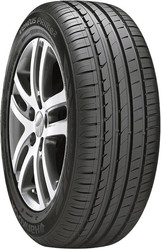 Отзывы Автомобильные шины Hankook Ventus Prime2 K115 205/55R16 91V