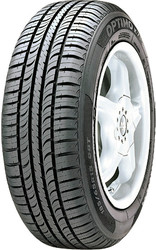 Отзывы Автомобильные шины Hankook Optimo K715 185/75R14 89T