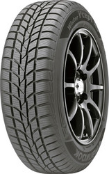 Отзывы Автомобильные шины Hankook Winter i*Cept RS W442 195/60R14 86T