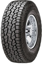 Отзывы Автомобильные шины Hankook Dynapro RF10 225/70R15 100T