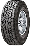 Отзывы Автомобильные шины Hankook Dynapro RF10 245/65R17 105T