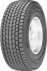 Отзывы Автомобильные шины Hankook Dynapro i*Cept RW08 215/70R16 100Q