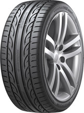 Отзывы Автомобильные шины Hankook Ventus V12 evo2 K120 225/35R18 87Y